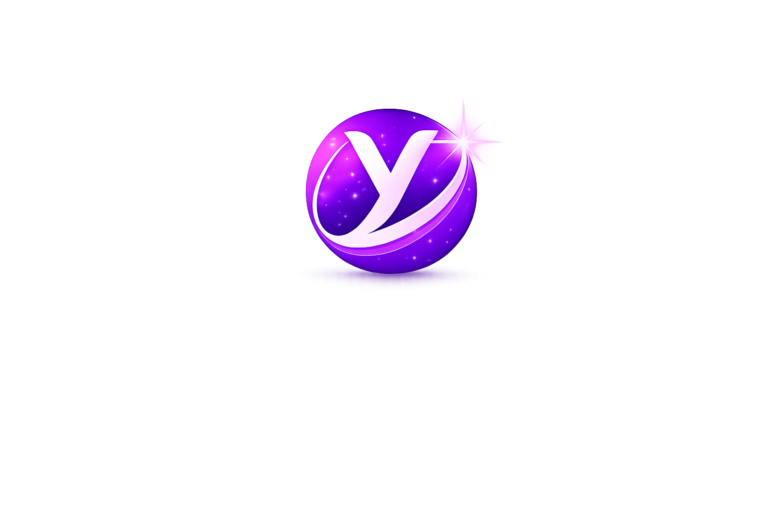 Yanoris